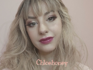 Chloehoney