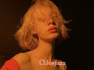 Chloejazz