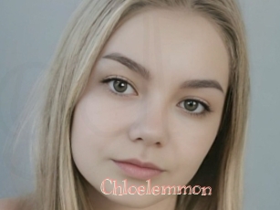 Chloelemmon