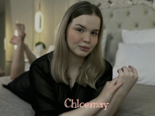 Chloemay