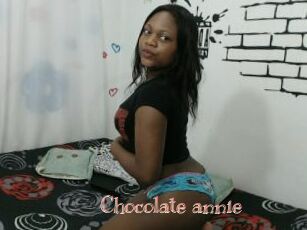 Chocolate_annie