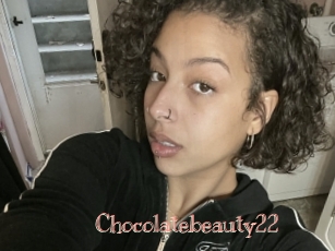 Chocolatebeauty22