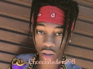 Chocolatedevil98