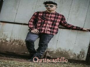 Chriiscastillo