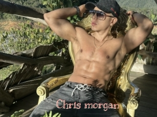 Chris_morgan