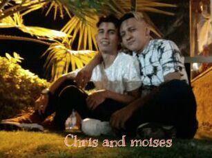 Chris_and_moises