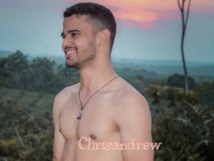 Chrisandrew