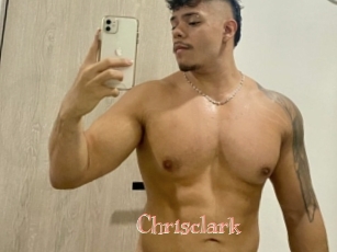 Chrisclark