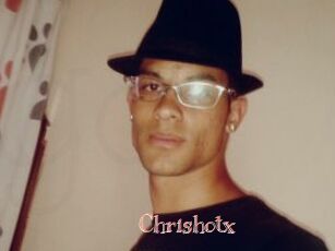 Chrishotx