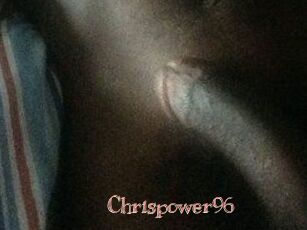 Chrispower96