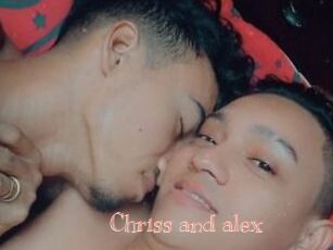 Chriss_and_alex