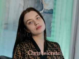 Christielorein