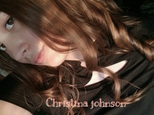 Christina_johnson