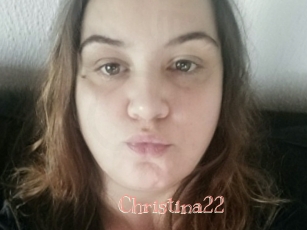 Christina22