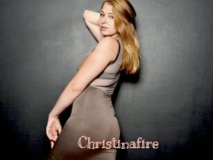 Christinafire