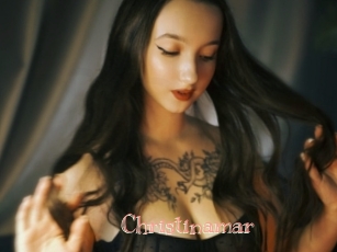 Christinamar