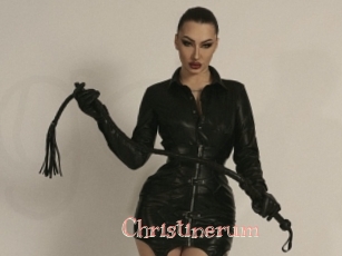 Christinerum