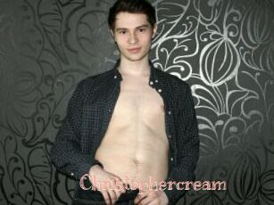 Christophercream