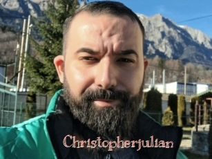 Christopherjulian