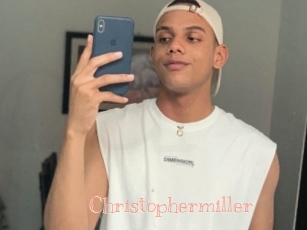 Christophermiller