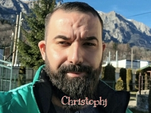 Christophj