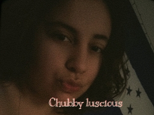 Chubby_luscious