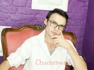 Chuckrivera