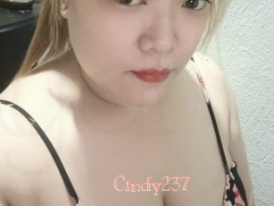 Cindy237