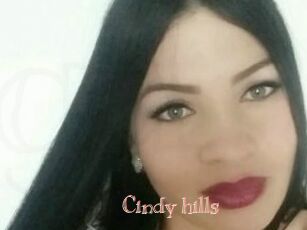 Cindy_hills