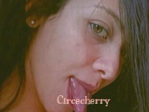 Circecherry