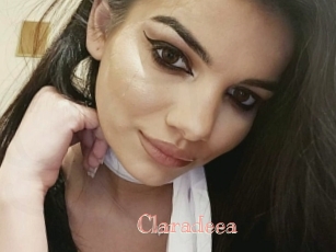 Claradeea