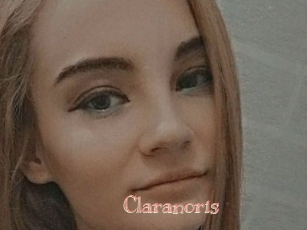 Claranoris