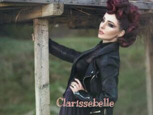 Clarissebelle