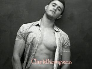 Clarkthompson