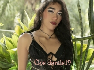 Cloe_denile19