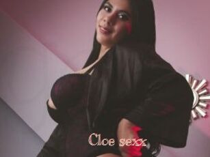 Cloe_sexx