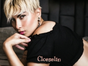 Cloeselin