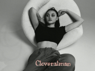 Cloveralman