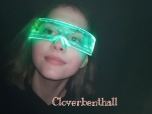 Cloverbenthall