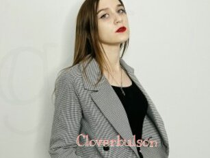 Cloverbulson