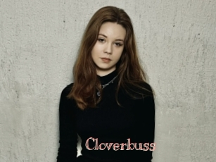 Cloverbuss