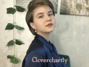 Clovercharity