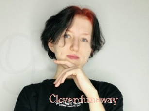 Cloverdunaway