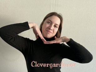 Clovergardener