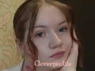 Clovergentile