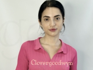 Clovergoodwyn