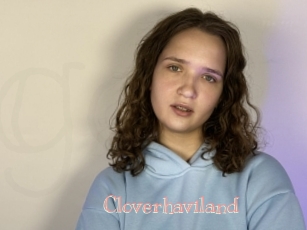 Cloverhaviland