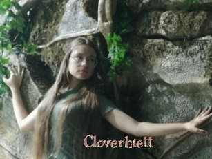 Cloverhiett