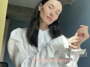 Clovermaison