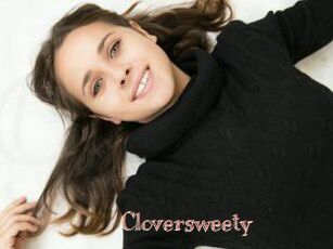 Cloversweety